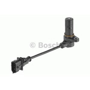 импулсен датчик BOSCH 0 281 002 513