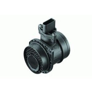 дебитомер BOSCH 0 281 002 531