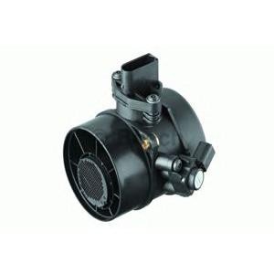 дебитомер BOSCH 0 281 002 535