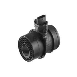 дебитомер BOSCH 0 281 002 554