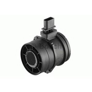 дебитомер BOSCH 0 281 006 146 