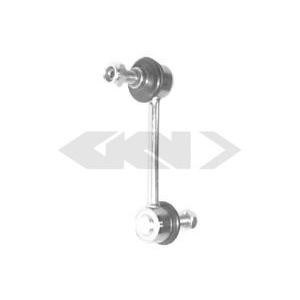 биалетка SPIDAN 45370