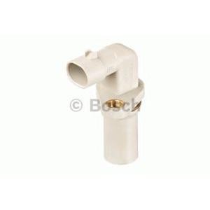 импулсен датчик BOSCH 0 281 002 603