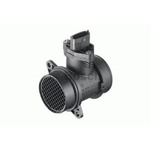 дебитомер BOSCH 0 281 002 619