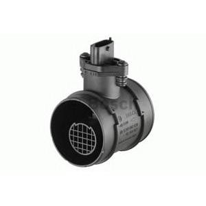 дебитомер BOSCH 0 281 002 620 