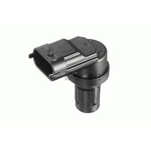 датчик запалителен импулс BOSCH 0 281 002 634