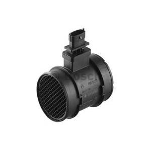 дебитомер BOSCH 0 281 002 683 