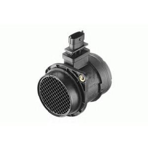 дебитомер BOSCH 0 281 002 980 