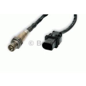 ламбда сонда BOSCH 0 281 004 026