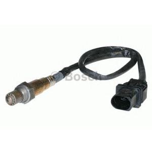 ламбда сонда BOSCH 0 281 004 027 