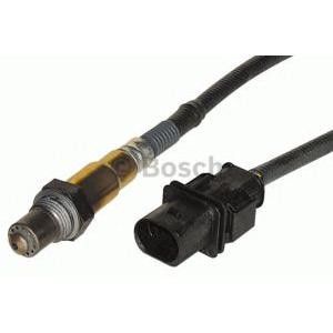 ламбда сонда BOSCH 0 281 004 028