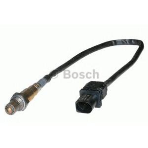 ламбда сонда BOSCH 0 281 004 029 