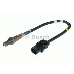 ламбда сонда BOSCH 0 281 004 040