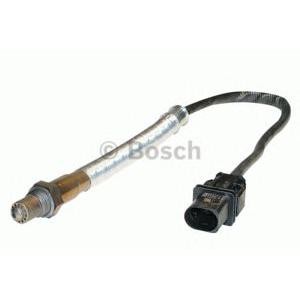 ламбда сонда BOSCH 0 281 004 066 