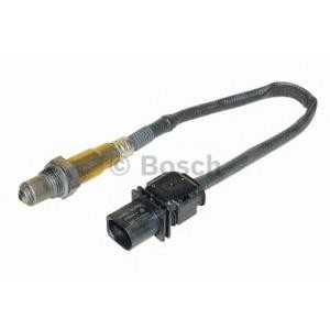 ламбда сонда BOSCH 0 281 004 079 