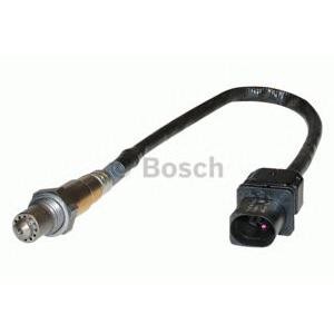 ламбда сонда BOSCH 0 281 004 110 