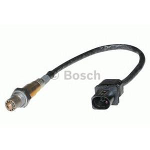 ламбда сонда BOSCH 0 281 004 123 