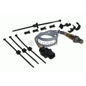 ламбда сонда BOSCH 0 281 004 148