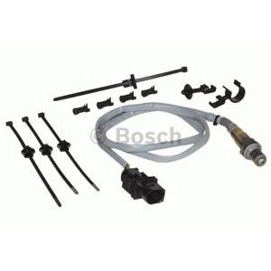 ламбда сонда BOSCH 0 281 004 150 