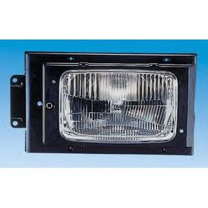 фар BOSCH 0 301 022 306