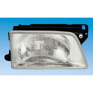 фар BOSCH 0 301 025 106