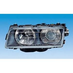 фар BOSCH 0 301 043 202