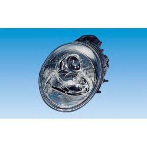 фар BOSCH 0 301 044 201