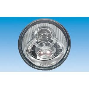 фар BOSCH 0 301 044 673