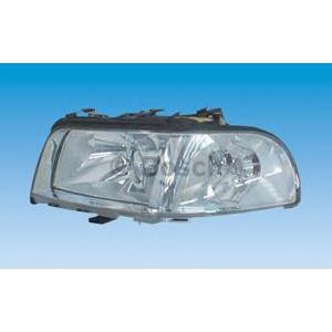 фар BOSCH 1 307 022 224 