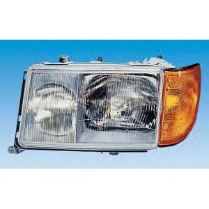 фар BOSCH 0 301 073 704