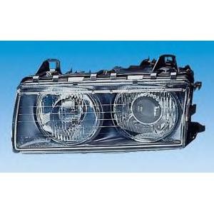 фар BOSCH 0 301 087 036