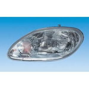 фар BOSCH 0 301 088 313 