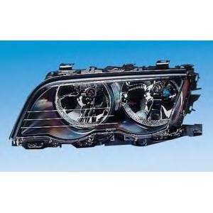 фар BOSCH 0 301 089 205