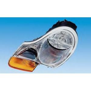 фар BOSCH 0 301 096 003 