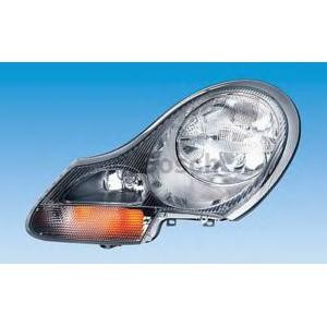 фар BOSCH 0 301 096 024 