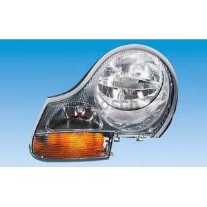 фар BOSCH 0 301 096 044