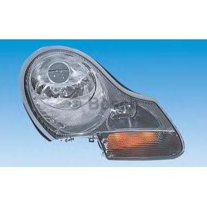 фар BOSCH 0 301 096 774