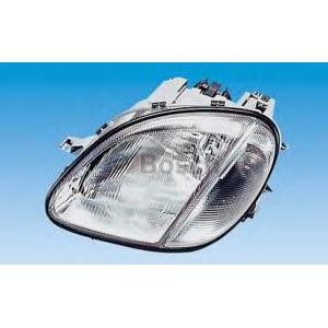фар BOSCH 0 301 097 611 