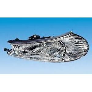 фар BOSCH 0 301 098 228