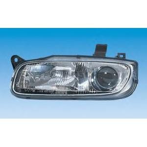 фар BOSCH 0 301 151 003 