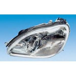 фар BOSCH 0 301 153 272