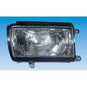фар BOSCH 0 301 154 703