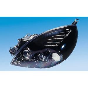 фар BOSCH 0 301 155 603