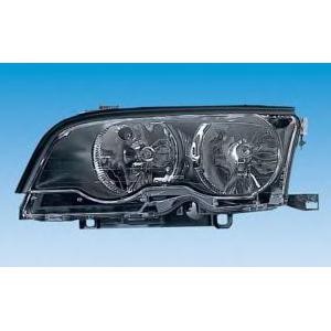 фар BOSCH 0 301 157 205 