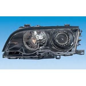 фар BOSCH 0 301 089 273 