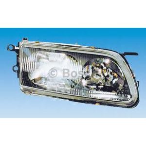 фар BOSCH 0 301 158 004 