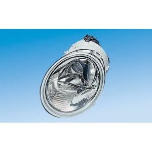 фар BOSCH 0 301 163 204 