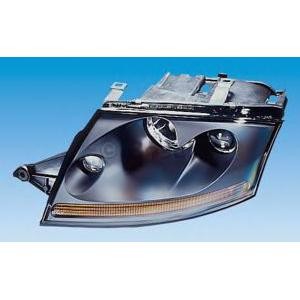 фар BOSCH 0 301 164 208 