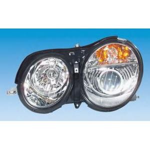 фар BOSCH 0 302 480 274 