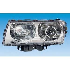 фар BOSCH 0 301 170 674